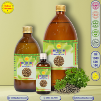 tinh-dau-hat-ngo-tay-mui-tay-parsley-essential-oil-1-lit - ảnh nhỏ 2