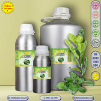 tinh-dau-la-chanh-petitgrain-essential-oil-1-lit - ảnh nhỏ 2