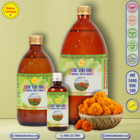 tinh-dau-cuc-van-tho-marigold-essential-oil-1-lit - ảnh nhỏ  1