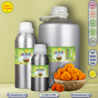 tinh-dau-cuc-van-tho-marigold-essential-oil-1-lit - ảnh nhỏ 2