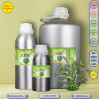 tinh-dau-ngai-cuu-thuoc-cuu-armoise-essential-oil-1-lit - ảnh nhỏ  1