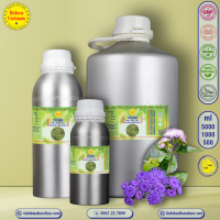 tinh-dau-co-hoi-hoa-ngu-sac-ageratum-conyzoides-essential-oil-1-lit - ảnh nhỏ 2