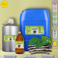 tinh-dau-thien-nien-kien-homalomena-occulta-essential-oil-1-lit - ảnh nhỏ  1