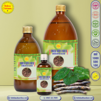 tinh-dau-thien-nien-kien-homalomena-occulta-essential-oil-1-lit - ảnh nhỏ 2