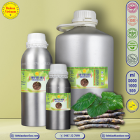 tinh-dau-thien-nien-kien-homalomena-occulta-essential-oil-1-lit - ảnh nhỏ 3