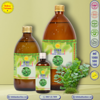 tinh-dau-la-ngo-rau-mui-cilantro-essential-oil-1-lit - ảnh nhỏ  1