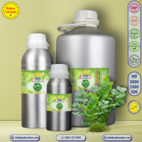 tinh-dau-la-ngo-rau-mui-cilantro-essential-oil-1-lit - ảnh nhỏ 2