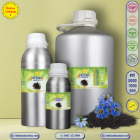 tinh-dau-thi-la-ai-cap-cumin-essential-oil-1-lit - ảnh nhỏ  1