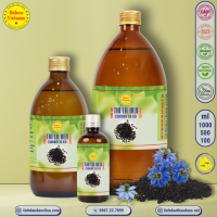 tinh-dau-thi-la-ai-cap-cumin-essential-oil-1-lit - ảnh nhỏ 2