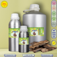 tinh-dau-tram-huong-agarwood-oud-essential-oil-1-lit - ảnh nhỏ 2