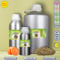 tinh-dau-hat-ca-rot-carrot-essential-oil-1-lit - ảnh nhỏ  1