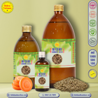 tinh-dau-hat-ca-rot-carrot-essential-oil-1-lit - ảnh nhỏ 2