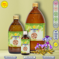 tinh-dau-thuy-xuong-bo-calamus-essential-oil-1-lit - ảnh nhỏ 2