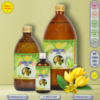 tinh-dau-hoang-lan-cananga-essential-oil-1-lit - ảnh nhỏ  1
