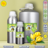 tinh-dau-hoang-lan-cananga-essential-oil-1-lit - ảnh nhỏ 2