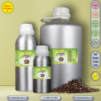 tinh-dau-tieu-that-cubeb-essential-oil-1-lit - ảnh nhỏ  1