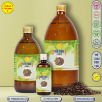 tinh-dau-tieu-that-cubeb-essential-oil-1-lit - ảnh nhỏ 2
