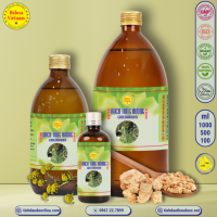 tinh-dau-bach-tung-huong-galbanum-essential-oil-1-lit - ảnh nhỏ  1