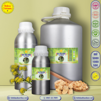 tinh-dau-bach-tung-huong-galbanum-essential-oil-1-lit - ảnh nhỏ 2