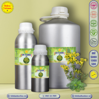 tinh-dau-cuu-ly-huong-rue-essential-oil-1-lit - ảnh nhỏ  1