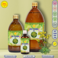 tinh-dau-cuu-ly-huong-rue-essential-oil-1-lit - ảnh nhỏ 2