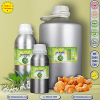 tinh-dau-to-hap-huong-storax-essential-oil-1-lit - ảnh nhỏ 2