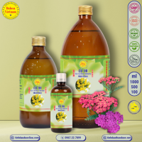 tinh-dau-co-thi-yarrow-essential-oil-1-lit - ảnh nhỏ 2