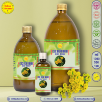 tinh-dau-cuc-ngai-xanh-blue-tansy-essential-oil-1-lit - ảnh nhỏ  1