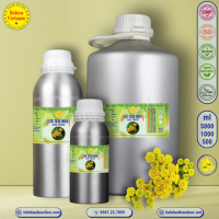 tinh-dau-cuc-ngai-xanh-blue-tansy-essential-oil-1-lit - ảnh nhỏ 2