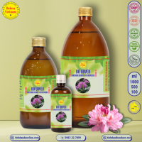 tinh-dau-do-quyen-rhododendron-anthopogon-essential-oil-1-lit - ảnh nhỏ 2