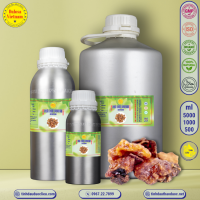 tinh-dau-nhua-thom-opoponax-essential-oil-1-lit - ảnh nhỏ 2