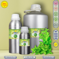 tinh-dau-rau-om-limnophila-aromatica-essential-oil-1-lit - ảnh nhỏ  1