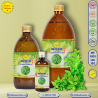 tinh-dau-rau-om-limnophila-aromatica-essential-oil-1-lit - ảnh nhỏ 2