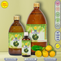 tinh-dau-tac-quat-kumquat-essential-oil-1-lit - ảnh nhỏ 2