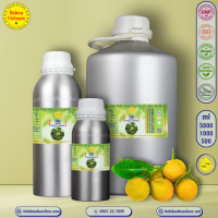 tinh-dau-tac-quat-kumquat-essential-oil-1-lit - ảnh nhỏ 3