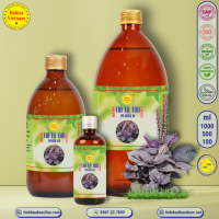 tinh-dau-tia-to-tim-perilla-essential-oil-1-lit - ảnh nhỏ  1