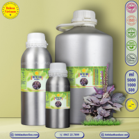 tinh-dau-tia-to-tim-perilla-essential-oil-1-lit - ảnh nhỏ 2