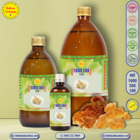 tinh-dau-tram-dau-elemi-essential-oil-1-lit - ảnh nhỏ 2