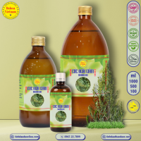 tinh-dau-ngai-giam-tarragon-essential-oil-1-lit - ảnh nhỏ 2