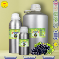 tinh-dau-cognac-xanh-cognac-green-essential-oil-1-lit - ảnh nhỏ 2