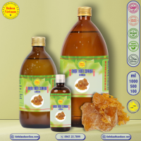 tinh-dau-nhua-thom-copaiba-essential-oil-1-lit - ảnh nhỏ  1