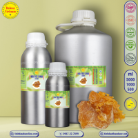 tinh-dau-nhua-thom-copaiba-essential-oil-1-lit - ảnh nhỏ 2