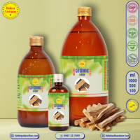 tinh-dau-go-guaiac-guaiac-essential-oil-1-lit - ảnh nhỏ  1