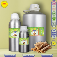 tinh-dau-go-guaiac-guaiac-essential-oil-1-lit - ảnh nhỏ 2