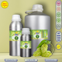 tinh-dau-hoa-bia-hops-essential-oil-1-lit - ảnh nhỏ  1