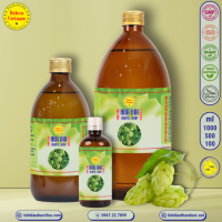 tinh-dau-hoa-bia-hops-essential-oil-1-lit - ảnh nhỏ 2
