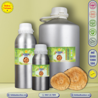 tinh-dau-go-amyris-amyris-essential-oil-1-lit - ảnh nhỏ 2