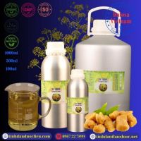 tinh-dau-a-thuy-asafoetida-essential-oil-1-lit - ảnh nhỏ 2