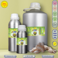 tinh-dau-a-thuy-asafoetida-essential-oil-1-lit - ảnh nhỏ 2