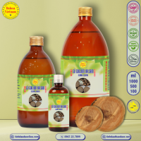 tinh-dau-gurjum-balsam-gurjum-balsam-essential-oil-1-lit - ảnh nhỏ  1